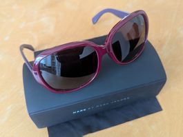 Marc by Marc Jacobs Sonnenbrille