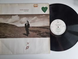 LP Tanita Tikaram – Ancient Heart