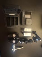 GoPro Hero 9 Black