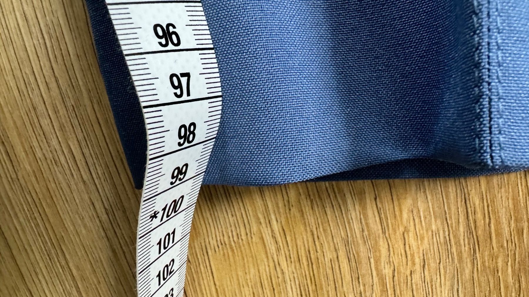 Celine Hosen: Céline Paris elegante Hose perfekte Passform zeitlos – Neu und originalverpackt aus Faulensee von Liebes_Kind_2019 5