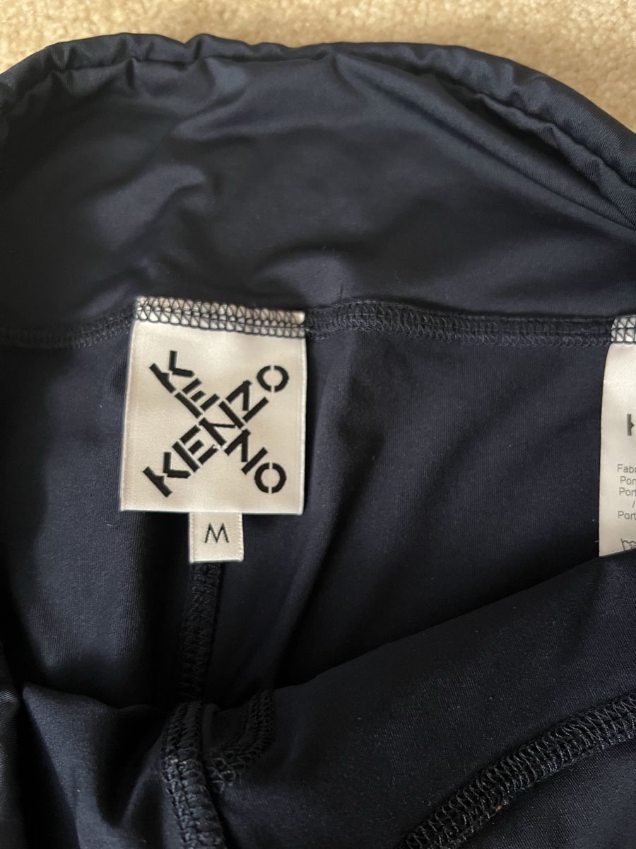 Leggings: 4 Designer Sportleggings Gr. M – Usato da Kilchberg ZH venduto da Lisavivienne 4