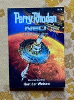 Perry Rhodan Neo Taschenbuch Nr 30 von 2012