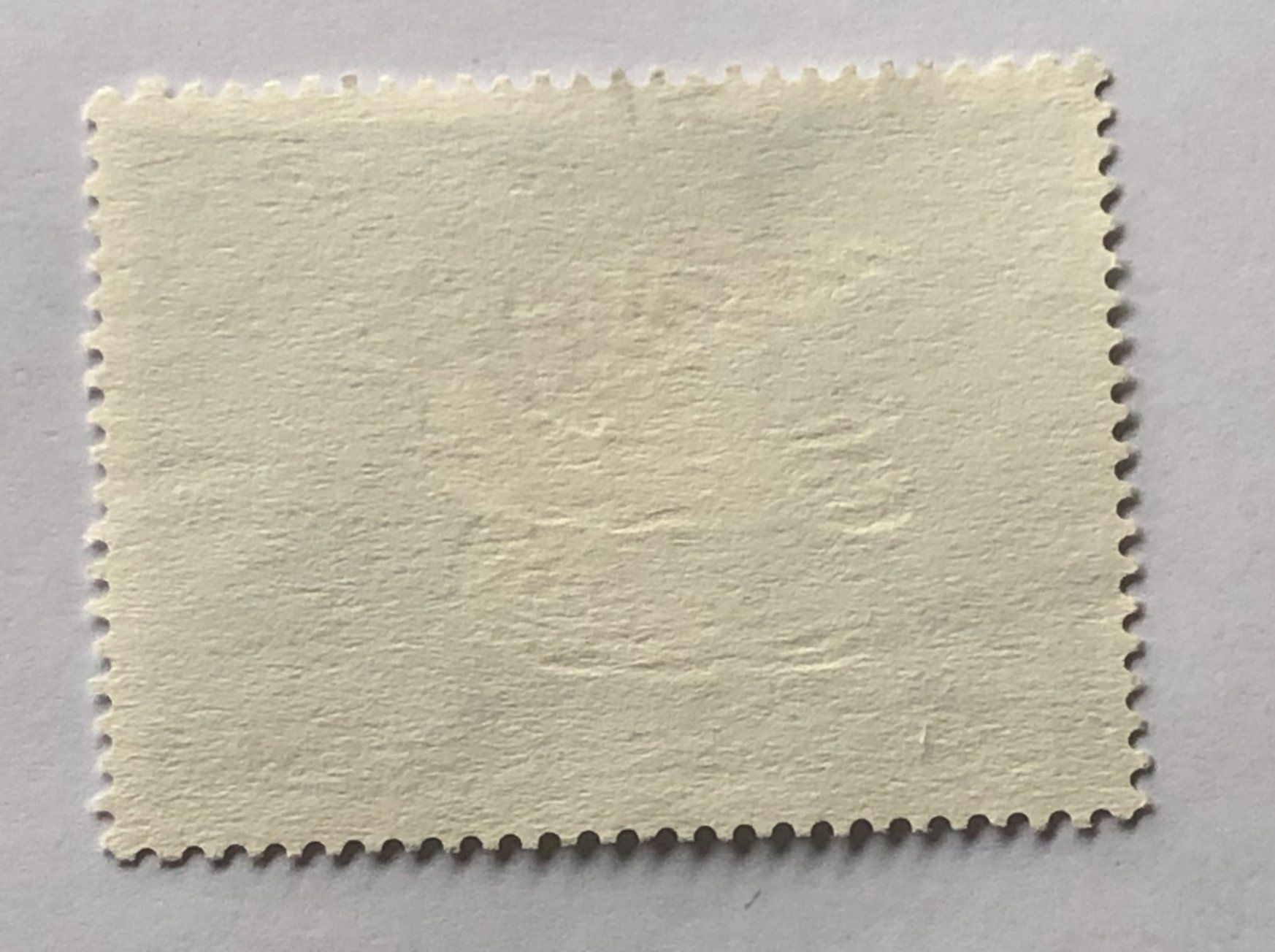 Tutti i francobolli: CH Briefmarken GESTEMPELT  – Usato da Aarau venduto da Billa007 1