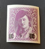 Bosnien, Königreich der Serben, Kroaten & Slowenen 1918
