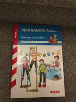 Mathematik 4 Klasse Rechnen mit Grössen