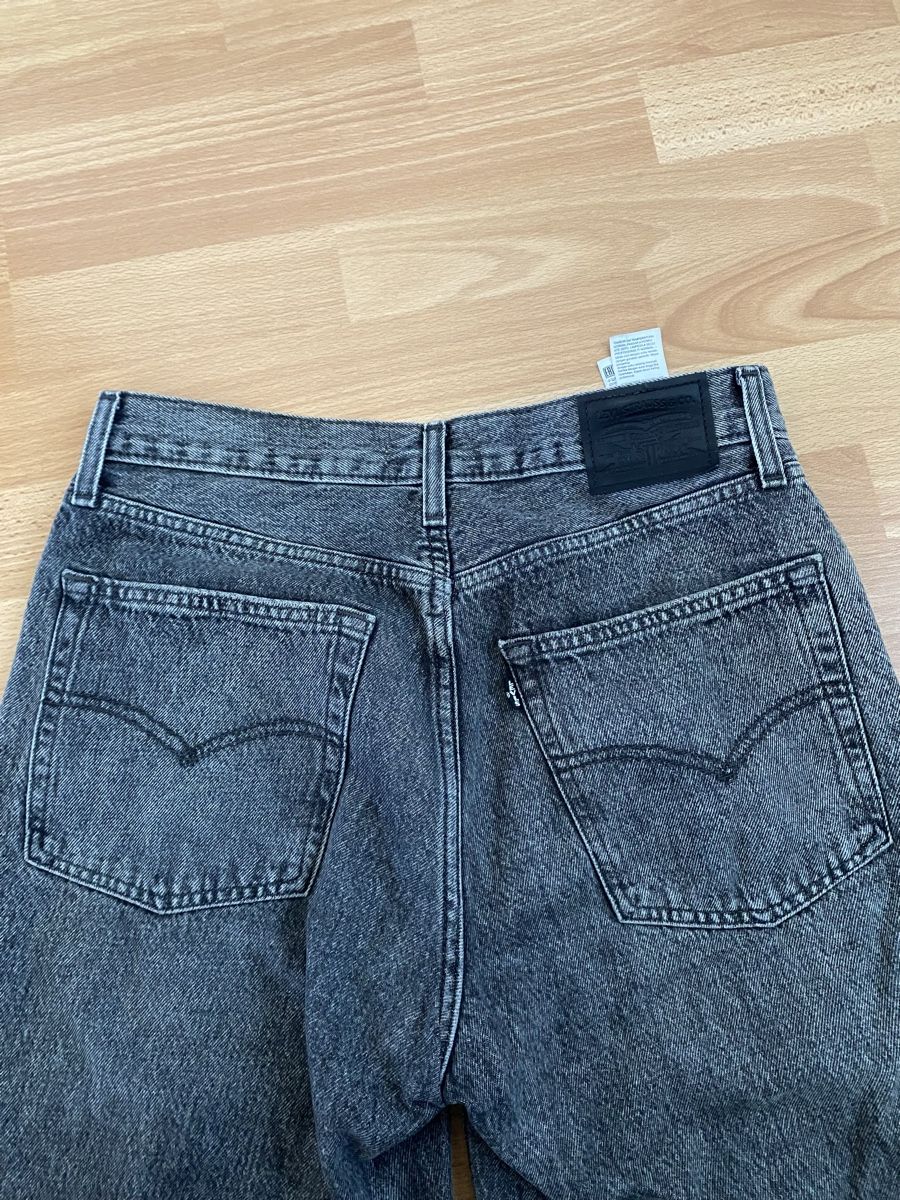 Levi's Jeans: Levis Jeans – D'occasion à Boll par schueleli 3