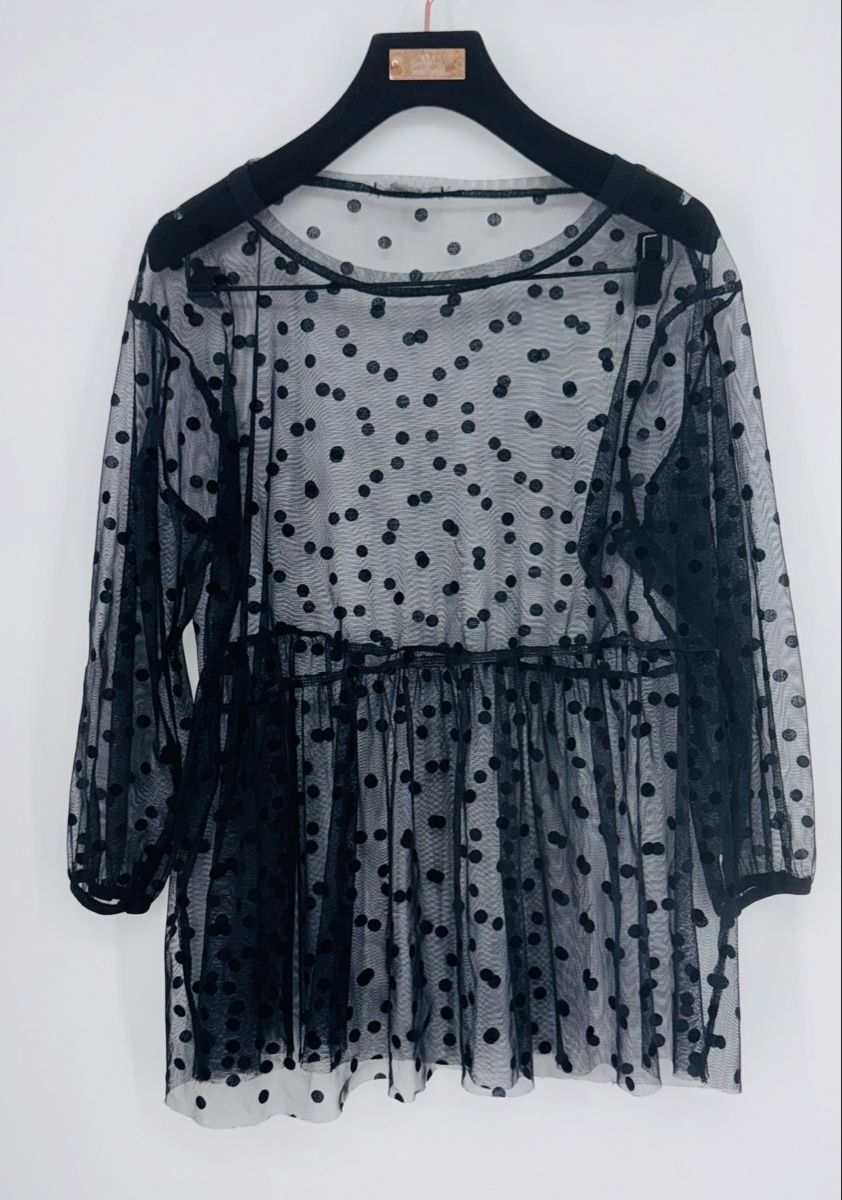 Primark Camicette: # WOMAN - Bluse Gr. 38/40  - PRIMARK # – Usato da Bolligen venduto da secondhand-with-love 1