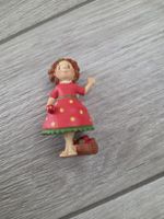Tonie Hörfigur Erdbeerinchen Erdbeerfee  Tonies