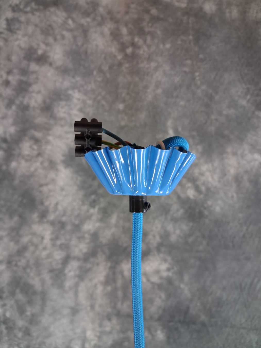 Lampadari & plafoniere: Tee Tassen Lampe – Usato da Winterthur venduto da lampenretter 3