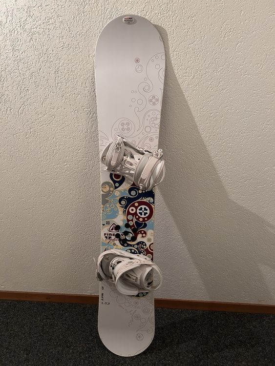 Filtri A Siringa PTFE 0,22 μm - 20 Pezzi Sterili Per Laboratorio - Foto 11