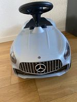 Auto /kinder /mercedes