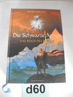 Die Schwarze Armee, das Reich des Lichts