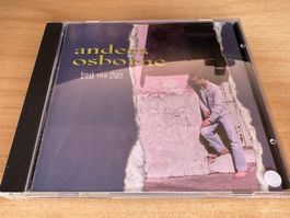 N2 Anders Osborne – Break The Chain