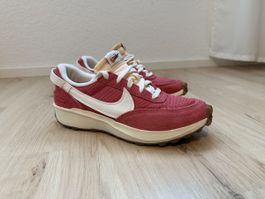 Nike Waffle Debut Vintage, Women's EU 38.5