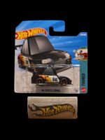 Hot Wheels Tooned 2026 94 Toyota Supra 5/5 S D