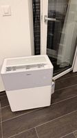 Midea Portasplit Cool (Kaufdatum 10.07.2026)