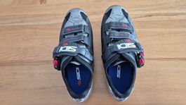 Rennveloschuhe