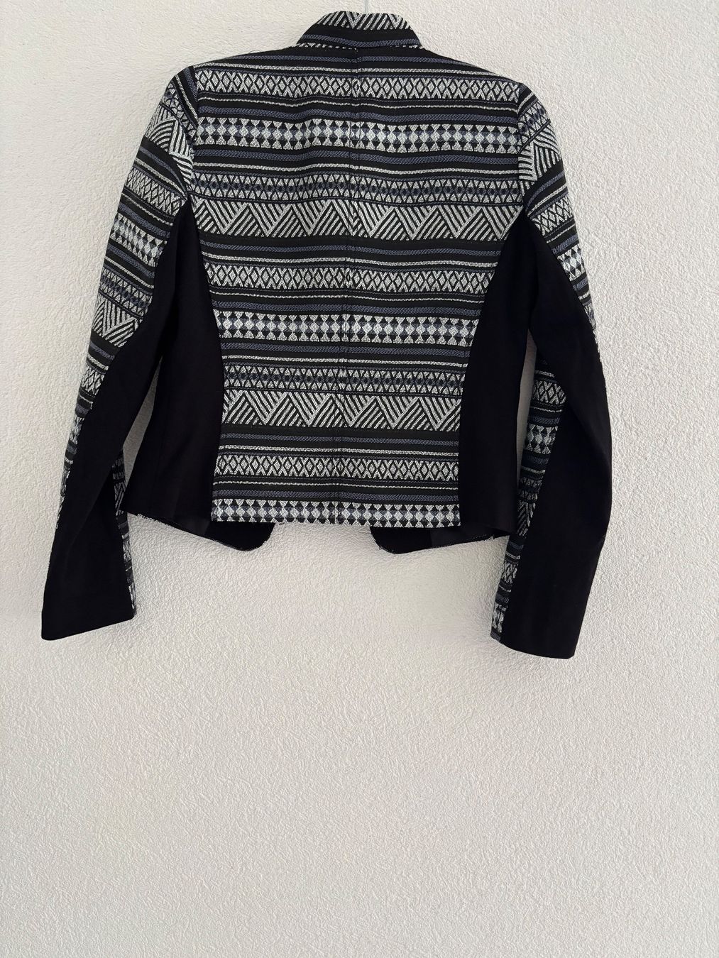 Jacken: Blazer – Gebraucht aus Arbaz von CicciStore 1