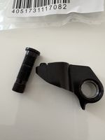 Syntace X12 Hanger Typ 1 D-mount rear derailleur
