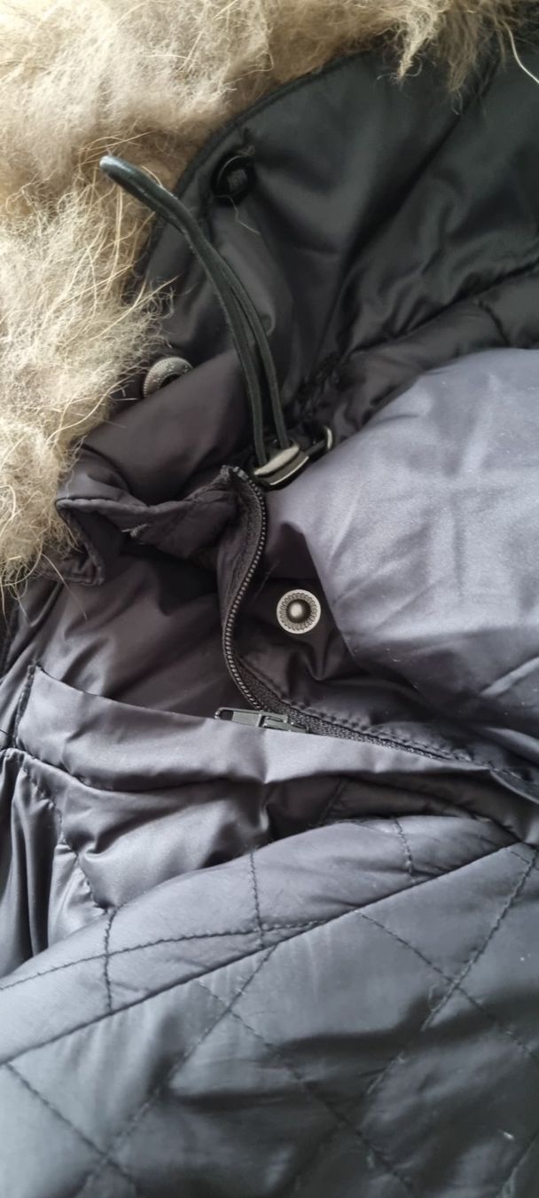 Giacche: Rockandblue Jacke – Usato da Meggen venduto da nixentrixen 5