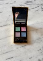 Yves Saint Laurent, Y Palette, 4 Farben Lidschschatten