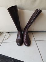 bottes