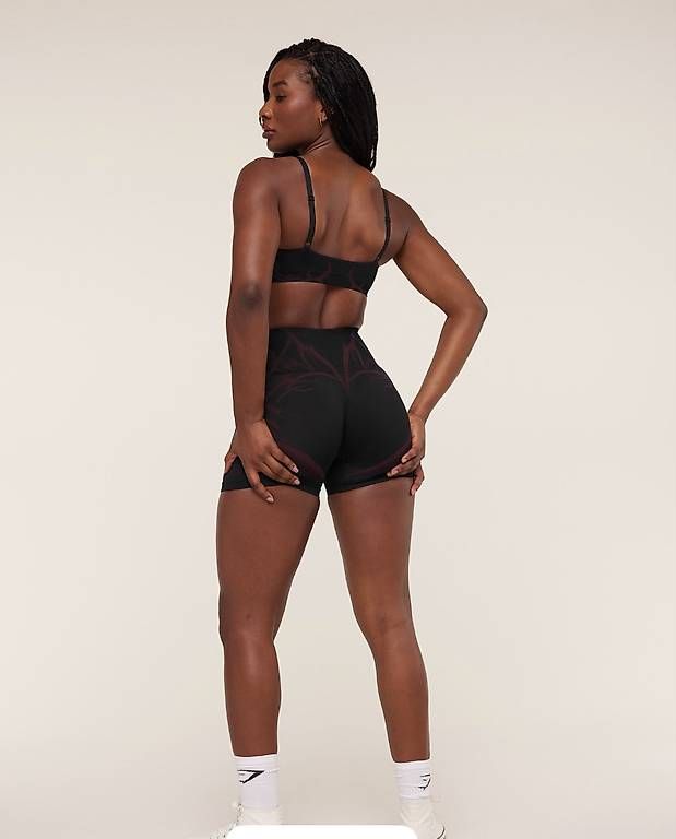 Gymshark Altra biancheria intima: Gymshark Sport Bra "NEU" – Nuovo e nell'imballaggio originale da Thun venduto da SelinaW1995 3