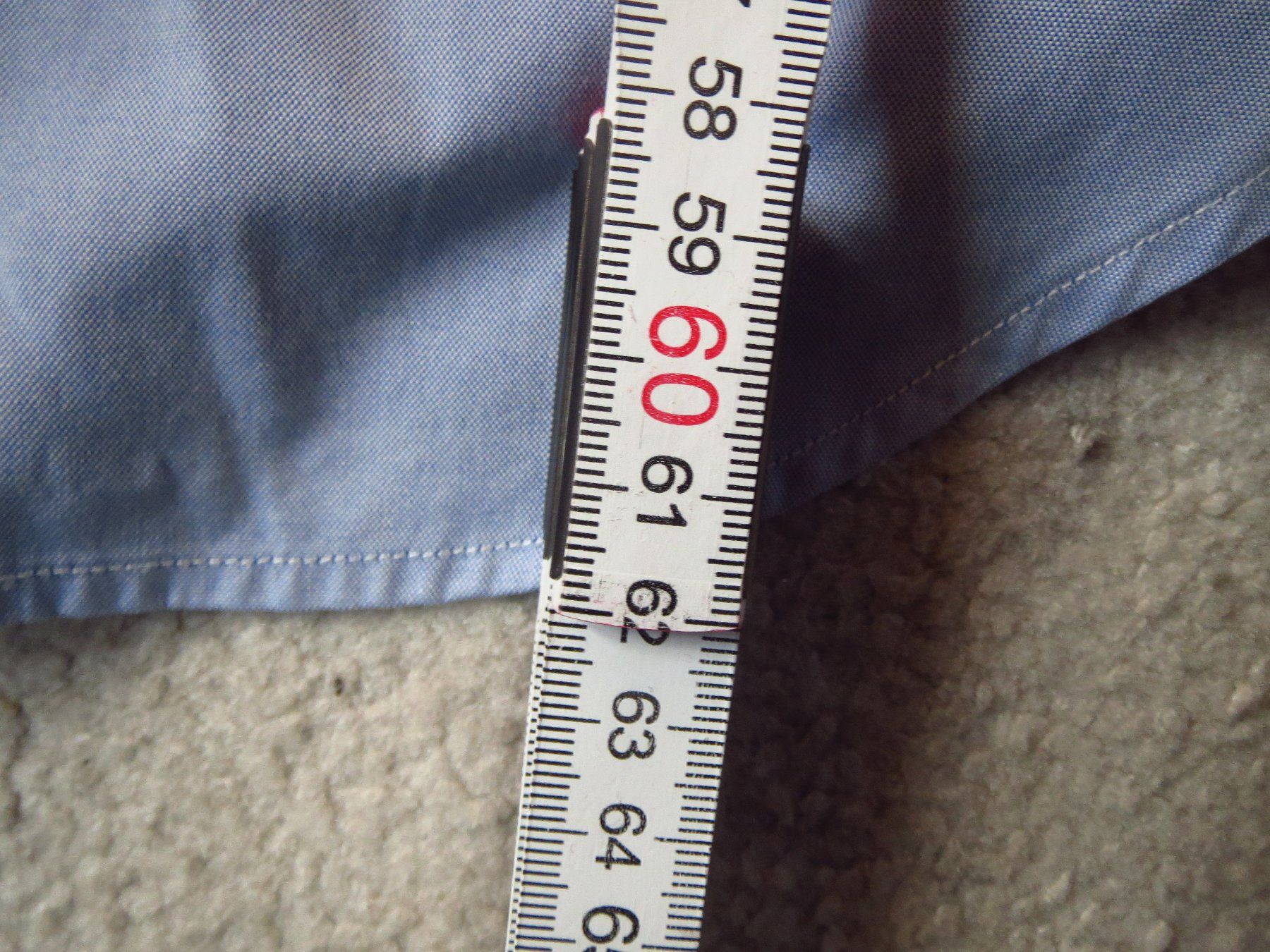 Ralph Lauren Camicette: NEUE RALPH LAUREN Damen Bluses Gr 6 – Nuovo (secondo la descrizione) da Kiental venduto da Anna8702 7