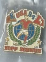 Hopp Schwiz / World Cup USA 94
