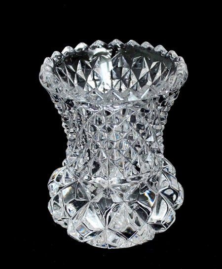 Toutes les décorations: Glasväschen – D'occasion à Schlatt TG par mavo85