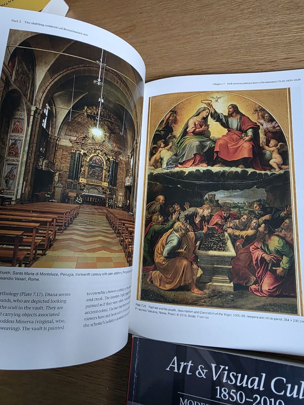 Libri: Kunst Geschichte Bücher. Art History – Usato da Interlaken venduto da NataliiaS 6