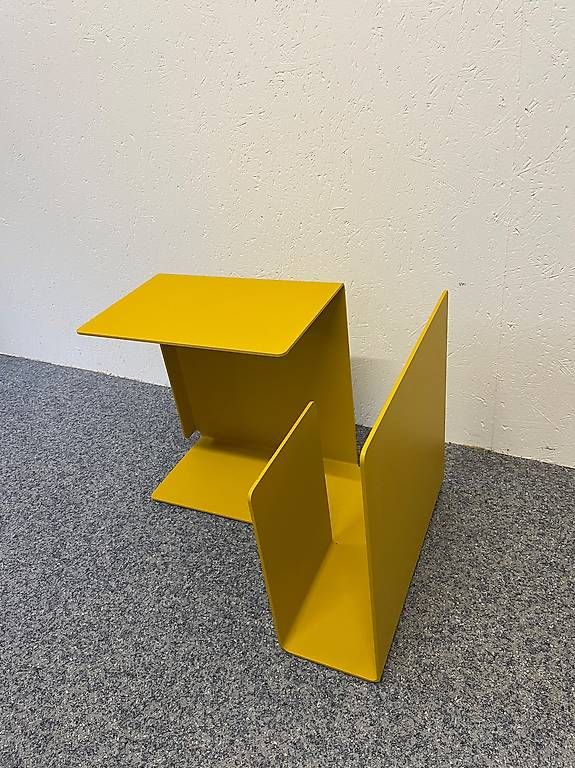 Tische: DIANA C Table – Gebraucht aus Oberwil BL von AGALLI1972