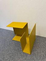 DIANA C Table