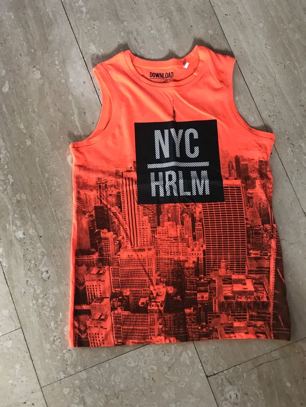 Camicie, T-shirt & Polo: Shirt – Usato da Oftringen venduto da mbc_b8vr