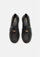 Michael Kors Loafers Schwarz Gr.40 - Zeitlos & Elegant