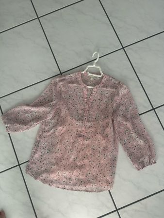 Esprit Bluse 
