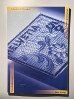 Schweizer Briefmarken 2000, Postfrisch