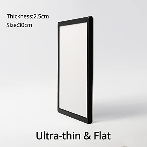 Lustres & lampes de plafonds: Deckenleuchte Dimmbar Fernbedienung LED Panel Eckig 24 – Neuf avec emballage d'origine à Hundwil par tec_mm27 4