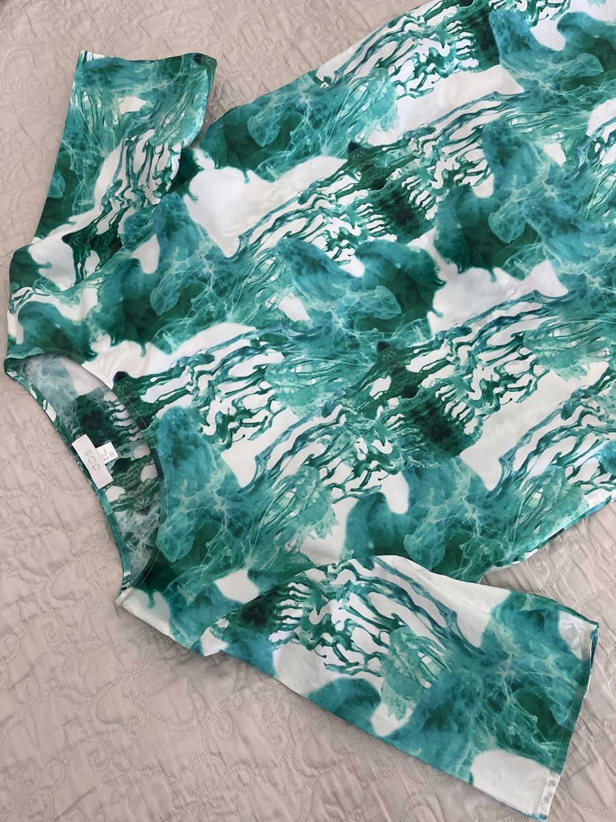 Vestiti: Cos Dress – Nuovo (secondo la descrizione) da Wallisellen venduto da Chatswood_8hwh 3