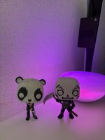 Fortnite Funko – Pops