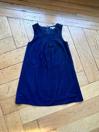 Kinderkleid von Jodhpur Grösse 128 (8 Jahre)