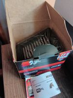 Filtre à air (KN) pour Moto Guzzi V7 850 stone