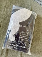 Badetuch von Puma