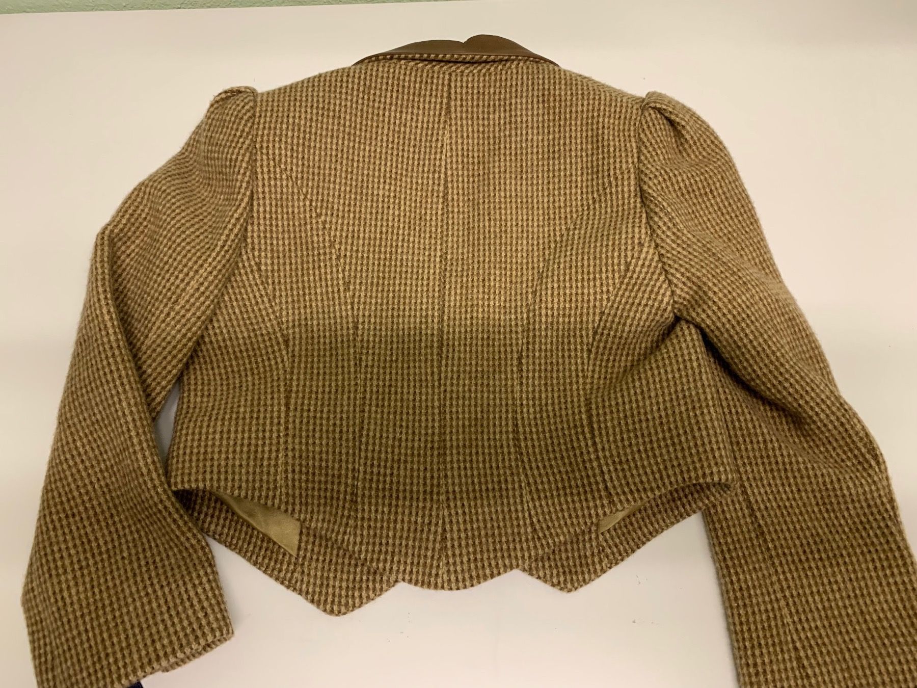 Ralph Lauren Giacche & Cappotti: RALPH LAUREN BLAZER – Nuovo e nell'imballaggio originale da Zürich venduto da LoveFashion76 2