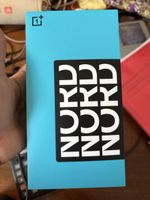 OnePlus Nord CE5 Smartphone 8GB RAM Marble Met Sealed