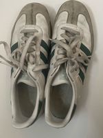Adidas Samba