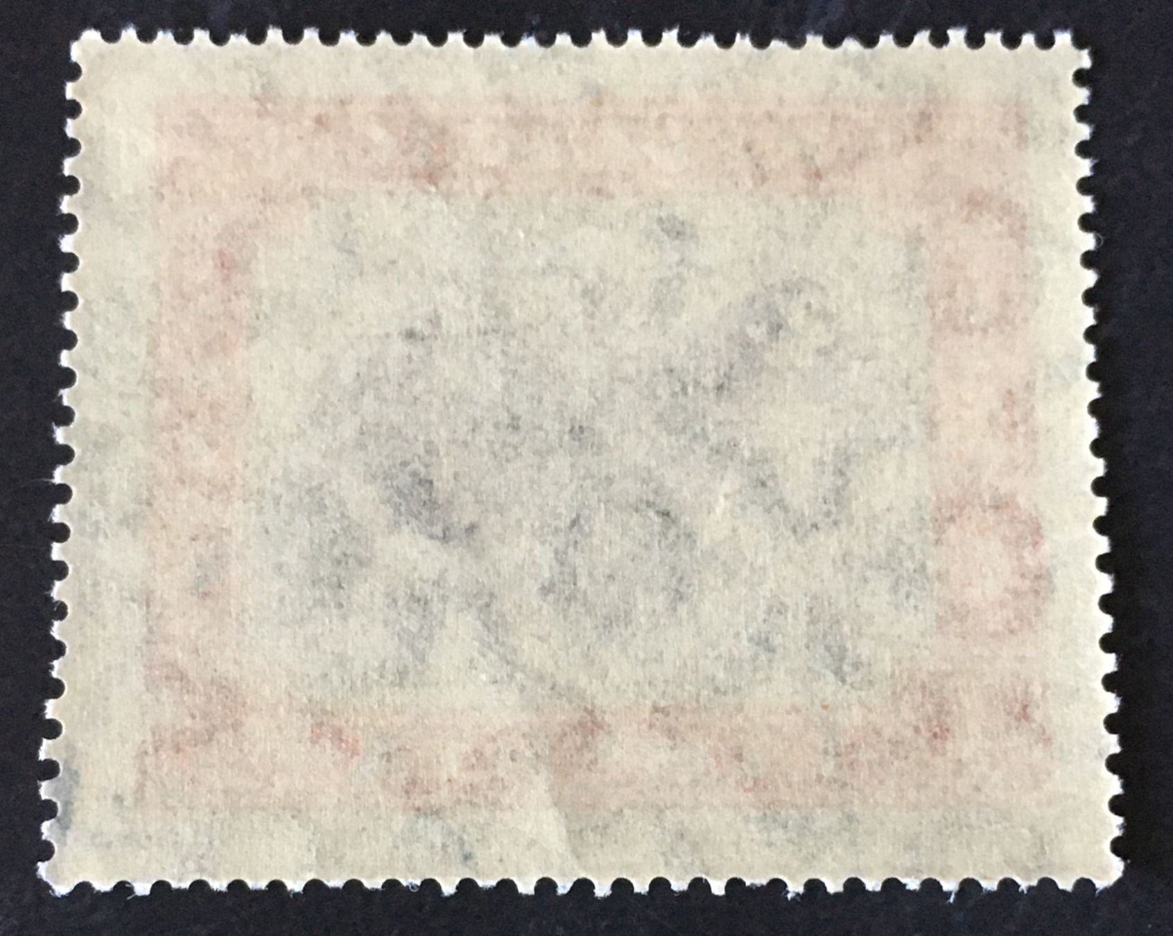 Tutti i francobolli: BRIEFMARKEN AUS Liberia Buffalo gestempelt – Usato da Aarau venduto da Angi-007 1