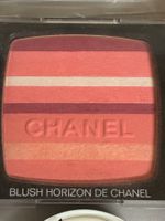 Chanel Blush Horizon de Chanel - neu/nouveau im Blister!