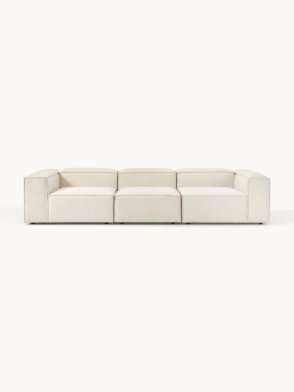 Westwing Sofas: Modulares Sofa Lennon Westwing CHF 4’099-45% – Neu (gemäss Beschreibung) aus Otelfingen von Yuji_Outlet