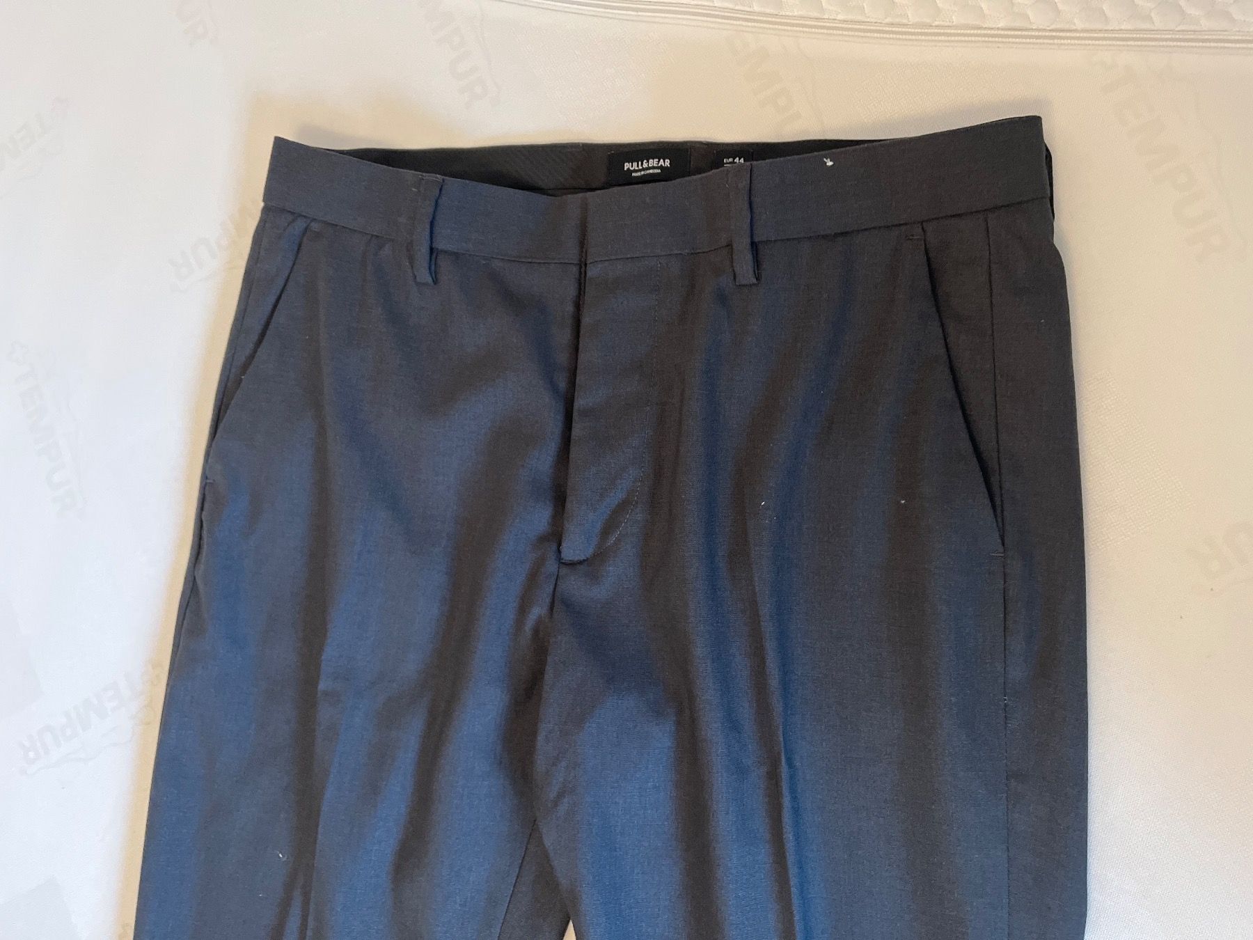 Hosen: Pantaloni – Gebraucht aus Zürich von Dolceflavio 1